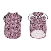 Ooh La Lace - Ooh La Lace - La Petite Shimmy Tank