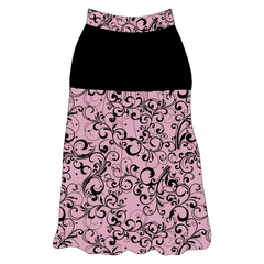 Ooh La Lace - Ooh La Lace - The Sophia Tank