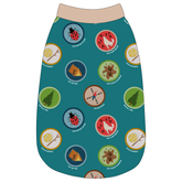 Paw Scouts - Paw Scouts - The Basic Tank