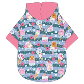 Poolside Pops - Poolside Pops - The Hoodie