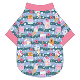 Poolside Pops - Poolside Pops - The Basic Tee