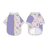 Feeling Pretty - Pretty Party - The 2N1 Tee