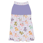 Feeling Pretty - Pretty Party - The Sophia Tank