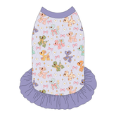 Feeling Pretty - Pretty Party - The Tank With Skirt