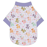 Feeling Pretty - Pretty Party - The Basic Tee