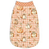 Pumpkin Picnic - The Basic Tank