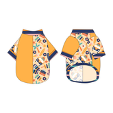 Scoops Of Sunshine - Scoops Of Sunshine - The 2N1 Tee