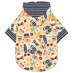 Scoops Of Sunshine - Scoops Of Sunshine - The Hoodie