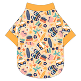 Scoops Of Sunshine - Scoops Of Sunshine - The Basic Tee