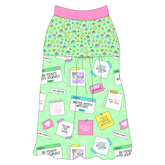 Mental Health Matters - The Sophia Tank