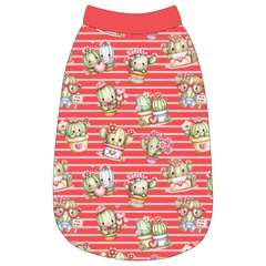 Stuck On You - Stuck On You - The Basic Tank