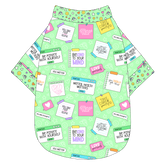 Mental Health Matters - The Basic Tee