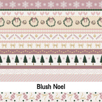 Blush Noel