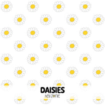 Daisies