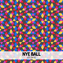 NYE Ball