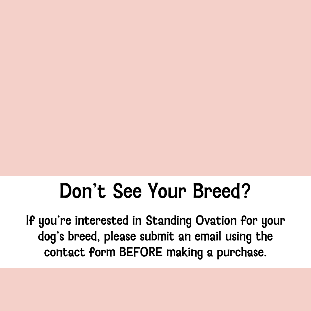 Sub - Need Your Breed