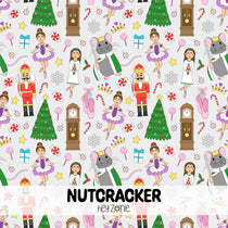 Nutcracker