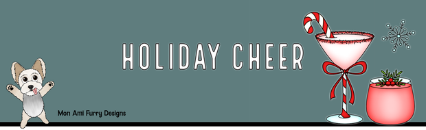 Holiday Cheer