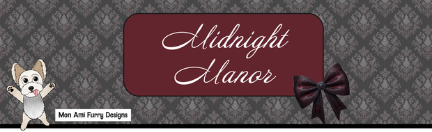 Midnight Manor