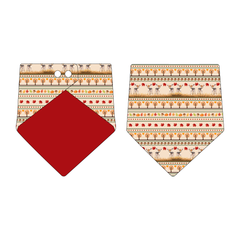 Autumn Sweater - Autumn Sweater - The Bandana