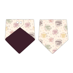 Celebrate Your Circle - The Bandana