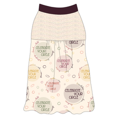 Celebrate Your Circle - The Sophia Tank