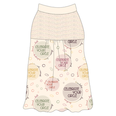 Celebrate Your Circle - The Sophia Tank