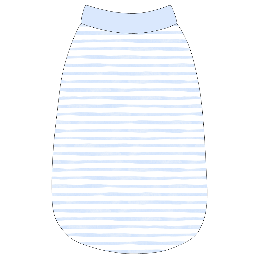 Cherry On Top - The Basic Tank