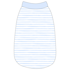 Cherry On Top - The Basic Tank