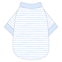 Cherry On Top - The Basic Tee