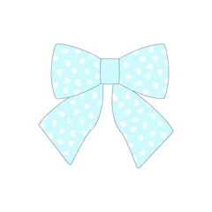 I'm Wildflower About You - Spring Spots - The Sailor Bow