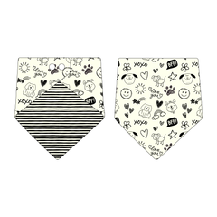 Doodly Doo - The Bandana