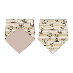 Eggstra Special - Eggstra Special - The Bandana