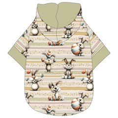 Eggstra Special - Eggstra Special - The Hoodie