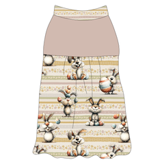 Eggstra Special - Eggstra Special - The Sophia Tank