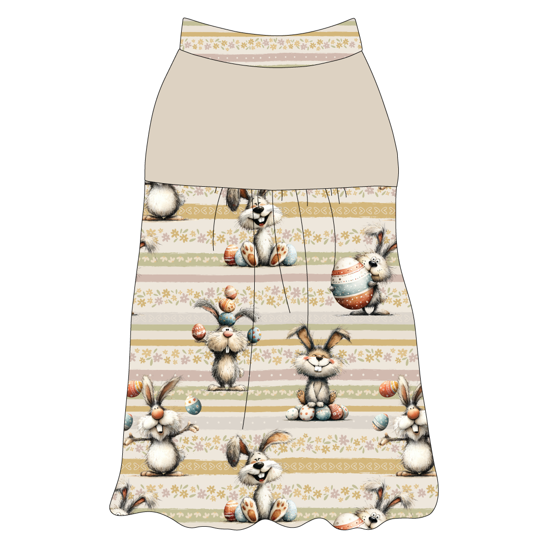 Eggstra Special - Eggstra Special - The Sophia Tank