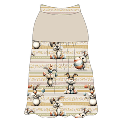 Eggstra Special - Eggstra Special - The Sophia Tank