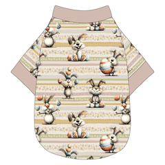 Eggstra Special - Eggstra Special - The Basic Tee