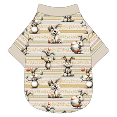 Eggstra Special - Eggstra Special - The Basic Tee