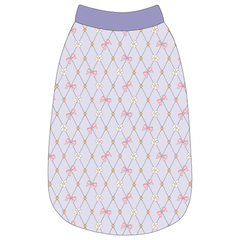 Feeling Pretty - Feeling Pretty - The Basic Tank