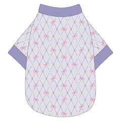 Feeling Pretty - Feeling Pretty - The Basic Tee