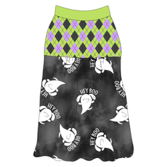 Hey Boo - The Sophia Tank