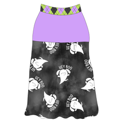 Hey Boo - The Sophia Tank