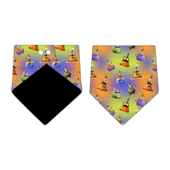 Hocus Pocus - The Bandana