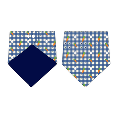 Hop & Proper - The Bandana