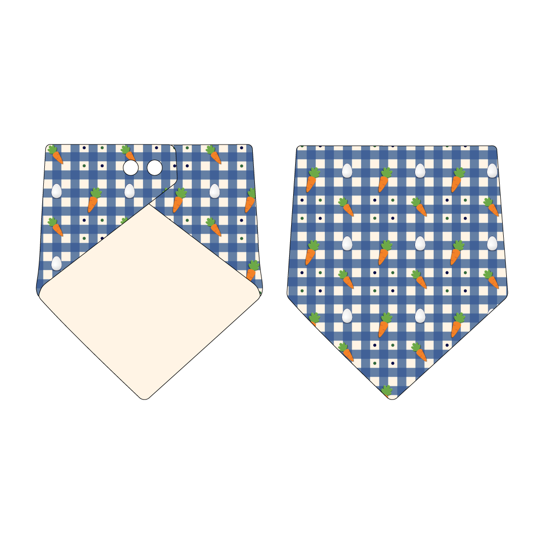 Hop & Proper - The Bandana