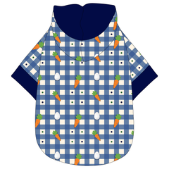 Hop & Proper - The Hoodie