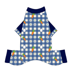 Hop & Proper - Mon Ami Jammies