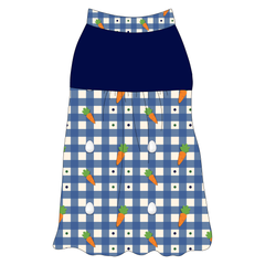 Hop & Proper - The Sophia Tank