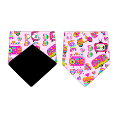 Love Trip - The Bandana